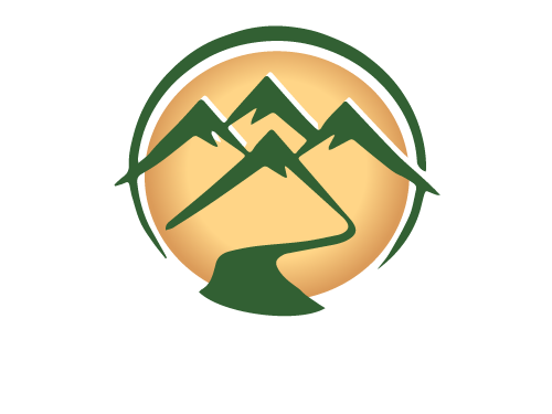 BHM Off Road Testing Facility